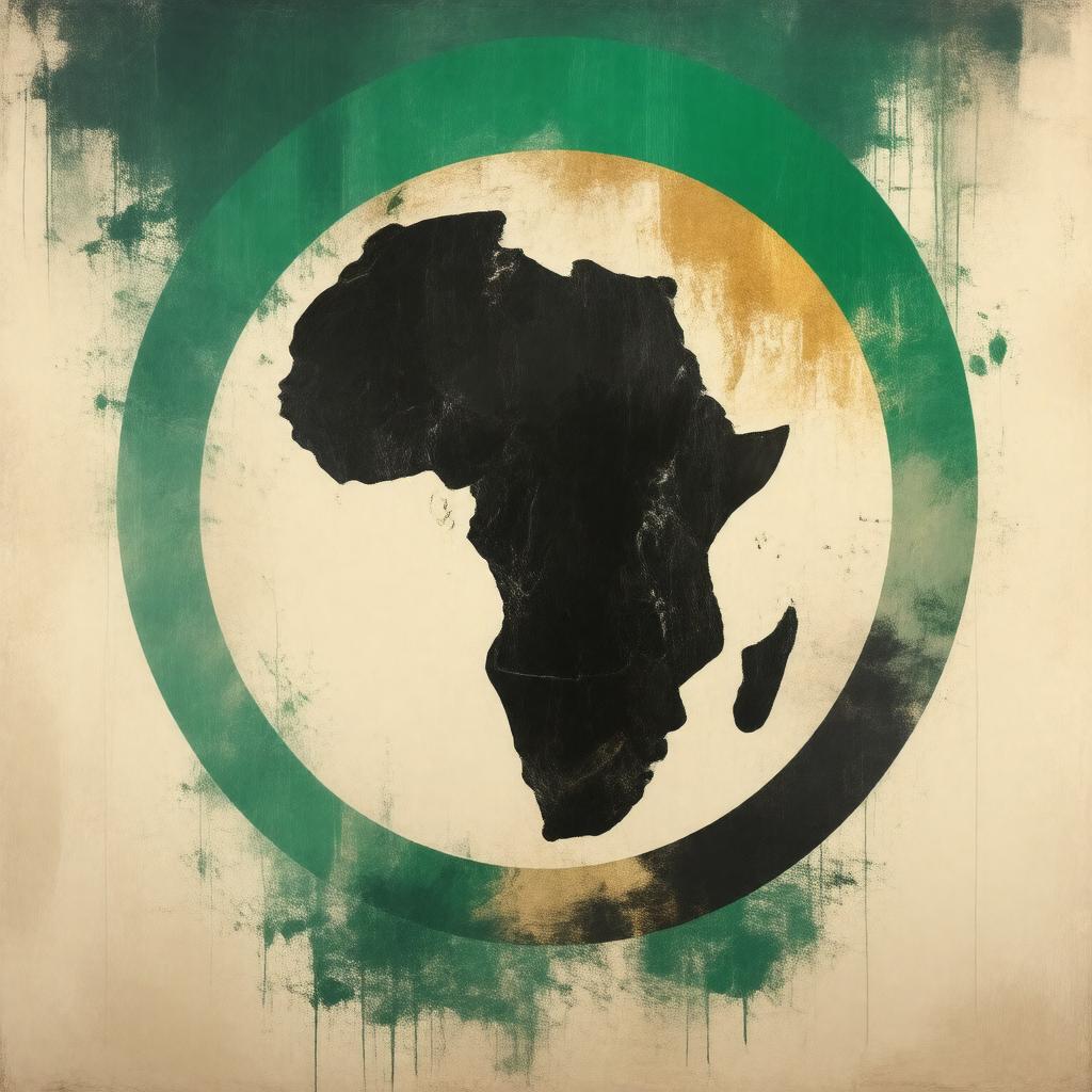 African National Congress (Zimbabwe)